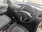 Hyundai i20 Active