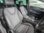 Vauxhall Insignia SRI VX Line Nav