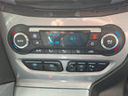 Ford Focus Titanium