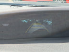 Honda Civic SE Plus