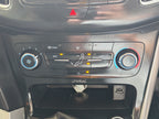 Ford Focus Zetec