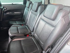 Peugeot 5008 Exclusive