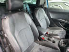 Seat Leon FR