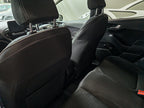 Ford Fiesta Titanium