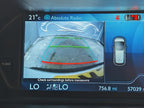 Citroen C4 Picasso Exclusive+