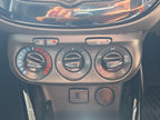 Vauxhall Adam ENERGISED