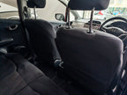Honda Jazz Auto