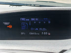 Honda Civic SE Plus