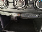 Mazda 6 Sport Nav