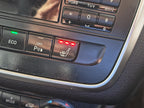 Mercedes-Benz CLA AMG Sport