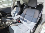 Honda Civic Ti