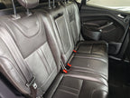 Ford Kuga Titanium X
