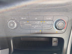Ford Focus Zetec