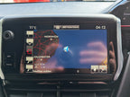 Peugeot 208 GTI Prestige