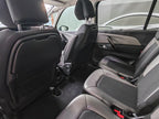 Citroen C4 Grand Picasso Flair