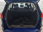 Ford Kuga Titanium X