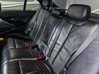 BMW 3 Series M SPORT