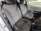 Renault Clio Dynamique Nav