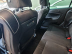 Ford B-Max Titanium