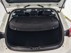 Mazda 3 Sport Nav