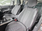 Peugeot 308 Estate SW Allure