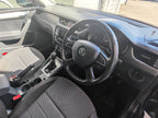 Skoda Octavia SE Auto