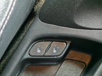 Kia Picanto Halo