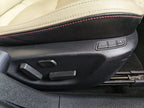 Mazda 6 Sport Nav