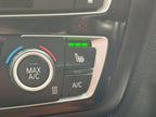 BMW 4 Series Gran Coupe Auto