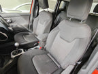 Jeep Renegade Longitude