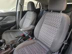 Vauxhall Mokka Exclusiv