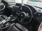 BMW 3 Series M SPORT