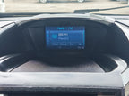 Ford Kuga Titanium X
