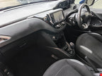 Peugeot 208 Active
