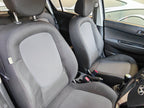 Hyundai i20 Style