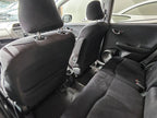 Honda Jazz EX