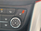 Vauxhall Zafira Tourer SRi