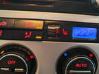 Volkswagen Scirocco GT
