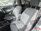Ford Fiesta Titanium