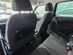 Skoda Yeti SE Plus