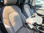 Audi Q3 SE