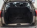 Peugeot 2008 Allure