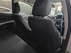 Suzuki SX4 S-Cross SZ-T