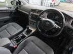 Volkswagen Golf Match