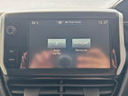 Peugeot 208 Active