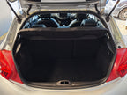 Peugeot 208 Feline