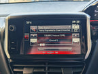 Peugeot 208 GTi 30th