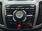 Ford C-Max Titanium
