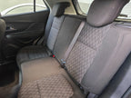 Vauxhall Mokka Exclusiv
