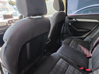 Audi Q3 SE